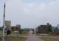 Premium Terrace Plot: 12 Marla Plot Up for Sale in C Block, Park View City Islamabad