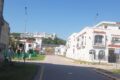 Park View City Images 7