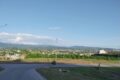 Park View City Islamabad Images 0