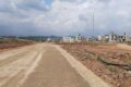 Park View City Islamabad Images 4