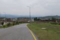 Park View City Islamabad Images 5
