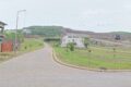 Park View City Islamabad Images 6