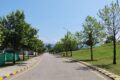 Park View City Islamabad Images 7