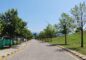 Main Boulevard Approach: J Block, Park View City Islamabad 10 Marla Plot for Sale