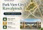 Park View City Rawalpindi 1 Kanal Plot for Sale on Installments
