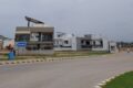Park View City Images 4