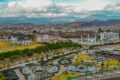 Park View City Islamabad Image 2