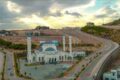 Park View City Islamabad Images