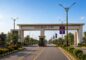 Rawalpindi Housing Schemes