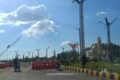 Saffron City Rawalpindi Pictures 3