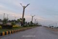 Saffron City Rawalpindi Pictures 4