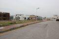 Sector A Bahria Town Phase 8 Rawalpindi Pictures 45