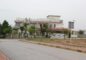Custom Premium Size: Sector A, Bahria Town Phase 8 Rawalpindi 23 Marla Plot for Sale