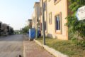 Sector E 1 Bahria Town Phase 8 Rawalpindi Pictures 10