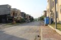 Sector E 1 Bahria Town Phase 8 Rawalpindi Pictures 11