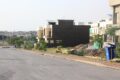Sector E 1 Bahria Town Phase 8 Rawalpindi Pictures 2