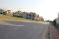 Sector E 1 Bahria Town Phase 8 Rawalpindi Pictures 3