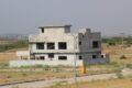 Sector F3 Bahria Town Phase 8 Rawalpindi Pictures 68
