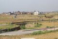 Sector F3 Bahria Town Phase 8 Rawalpindi Pictures 69