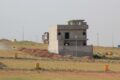 Sector F3 Bahria Town Phase 8 Rawalpindi Pictures 70