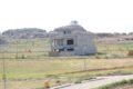 Sector F3 Bahria Town Phase 8 Rawalpindi Pictures 71
