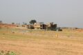 Sector F4 Bahria Town Phase 8 Rawalpindi Pictures 8