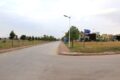 Sector L Bahria Town Phase 8 Rawalpindi Pictures 1