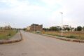 Sector L Bahria Town Phase 8 Rawalpindi Pictures 11