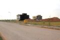 Sector L Bahria Town Phase 8 Rawalpindi Pictures 14