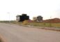 Extra Land Advantage: Sector L, Bahria Town Phase 8 Rawalpindi 8 Marla Plot for Sale