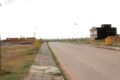 Sector L Bahria Town Phase 8 Rawalpindi Pictures 16