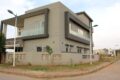 Sector L Bahria Town Phase 8 Rawalpindi Pictures 18