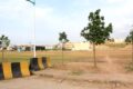 Sector L Bahria Town Phase 8 Rawalpindi Pictures 23