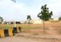 Top Height Location: Sector L, Bahria Town Phase 8 Rawalpindi 12 Marla Plot for Sale