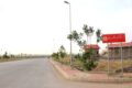 Sector L Bahria Town Phase 8 Rawalpindi Pictures 26