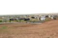 Sector L Bahria Town Phase 8 Rawalpindi Pictures 30