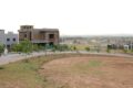 Sector L Bahria Town Phase 8 Rawalpindi Pictures 31