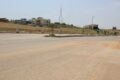 Sector P Bahria Town Phase 8 Rawalpindi Pictures 10