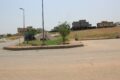 Sector P Bahria Town Phase 8 Rawalpindi Pictures 9