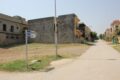 Usman Block Bahria Town Rawalpindi Pictures 2
