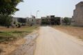 Usman Block Bahria Town Rawalpindi Pictures 4