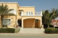 Web Image Sports City KHIB