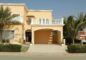 Solid Residential Unit: 350 Sq Yd House Available in Precinct 35