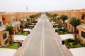 Web Image Sports City KHIG