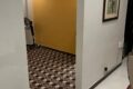 Apartment for Sale E-11 Islamabad