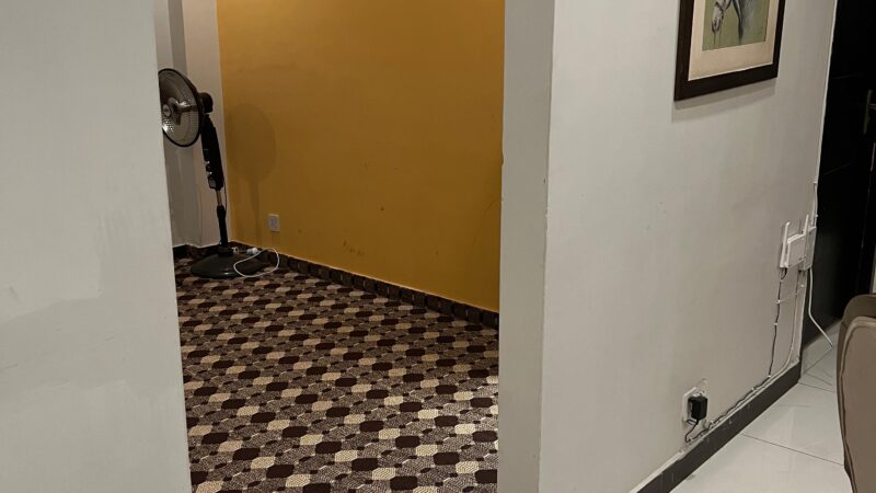 Apartment for Sale E-11 Islamabad
