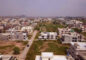 Budget-friendly Large Home: G-15/1, CDA Sector G-15 Islamabad 14 Marla House for Sale