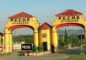 Most Economical Block B Deal: 1 Kanal Plot Up for Sale in B Block, PECHS Islamabad