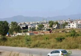 Premium Build Quality: 5 Marla House Up for Sale in G-14/4, CDA Sector G-14 Islamabad