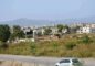 Prime Apartment Living: G-15/3, CDA Sector G-15 Islamabad 1533 Sq Ft House for Sale